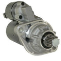 New Starter For Audi Tt/tt Quattro 1.8l 2001 2002 2003 2004 2005 06