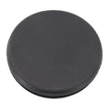 1* Rear Wiper For Golf For Mk3 Mk4 Mk5 Mk6 Mk7 Rear Wiper Delete Bung