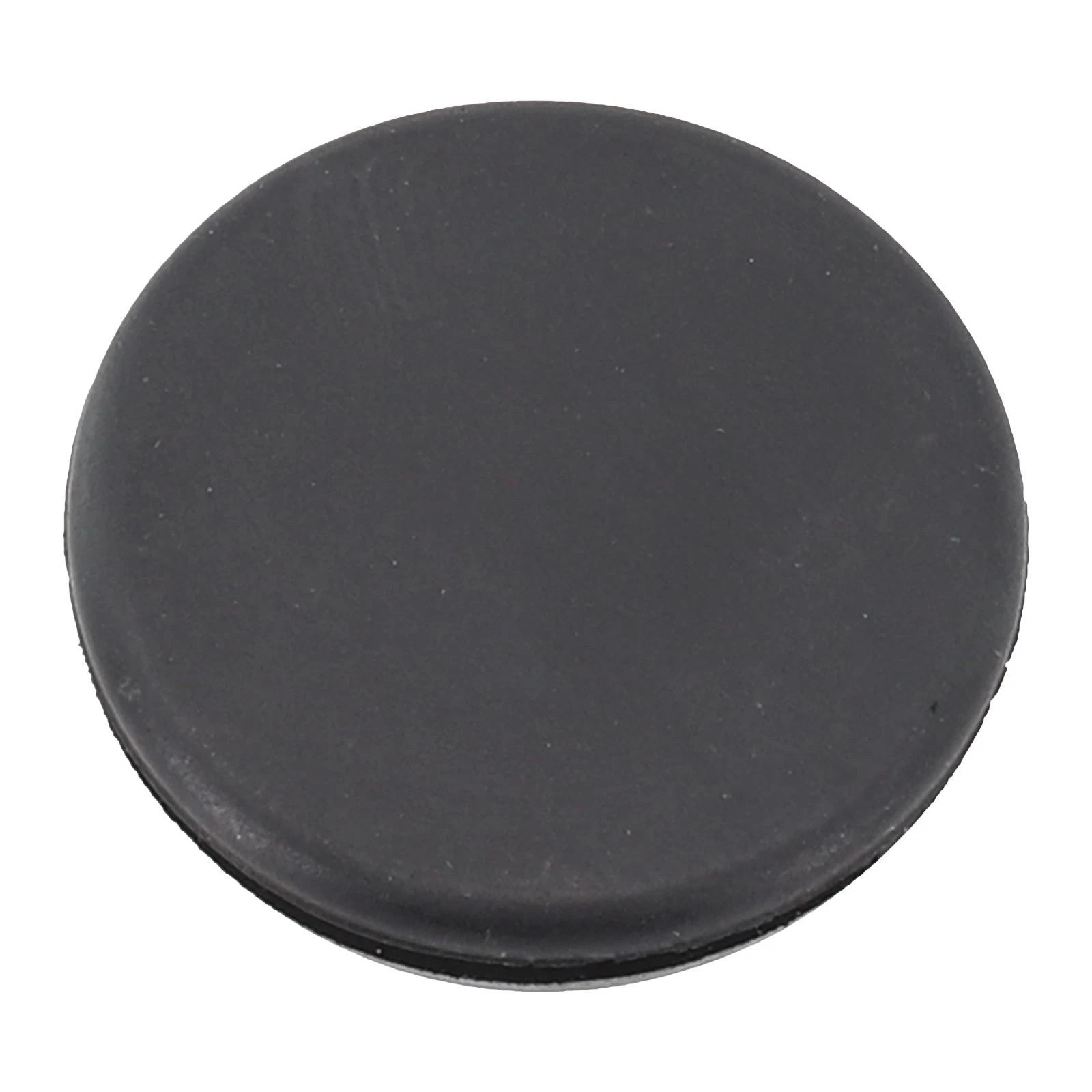 1* Rear Wiper For Golf For Mk3 Mk4 Mk5 Mk6 Mk7 Rear Wiper Delete Bung