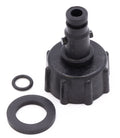 Yamaha Flush Fitting Conduction Assembly by Yamaha