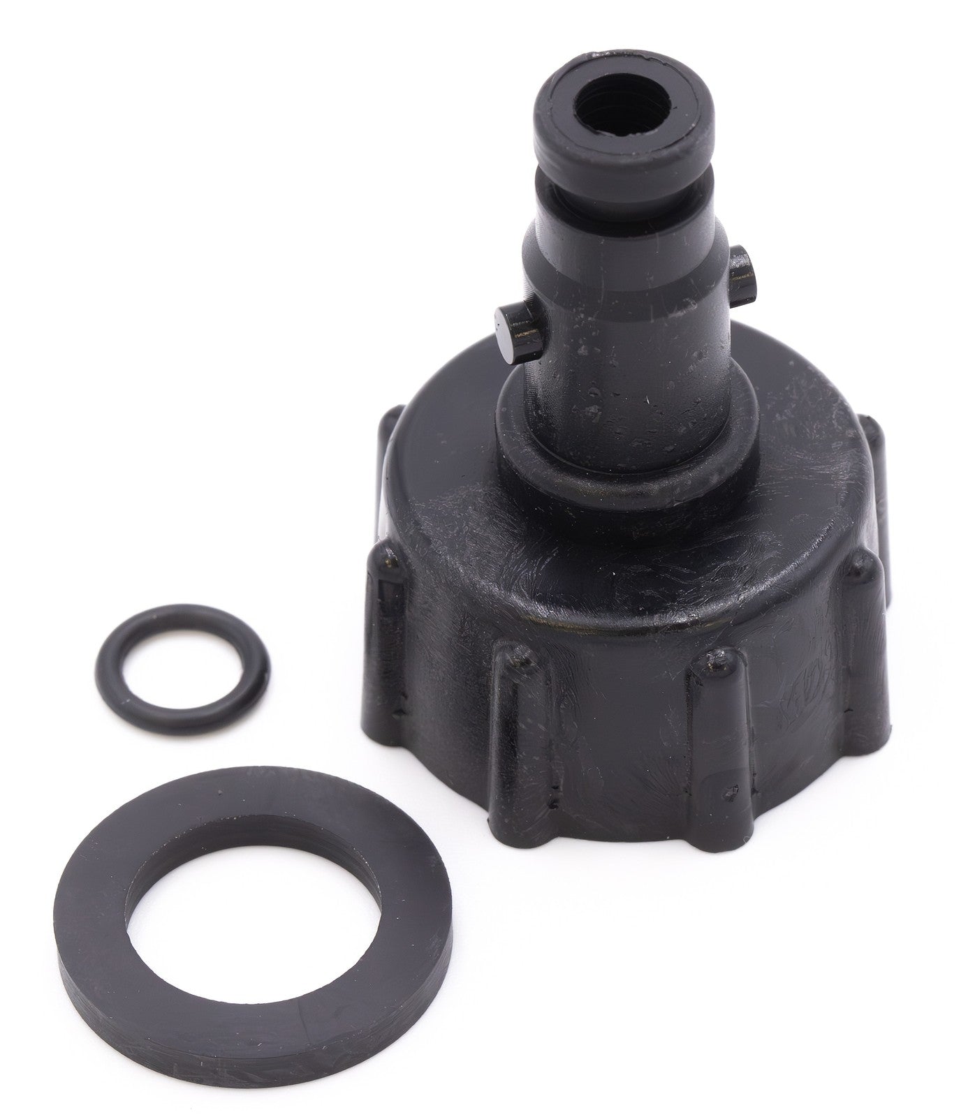 Yamaha Flush Fitting Conduction Assembly by Yamaha