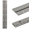 Tracker Boat T Connector Fitting 141366 by Tracker