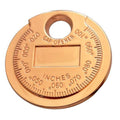 Spark Gap Measurement Tool Various Models