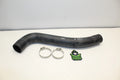 Yamaha Fzs 1800 1.8l Oem Gas Fuel Filler Hose F2c-u7844-00-0<wbr/>0