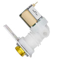 120V Water Inlet Valve Repair Part 040003579 For Manitowoc Ice