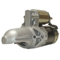 New Starter For Saab 9-2x 2005-2006 Subaru Impreza Forester 2003-2007