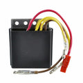 Rm Stator Regulator For Polaris Atv/utv 2003-2004 – High-quality