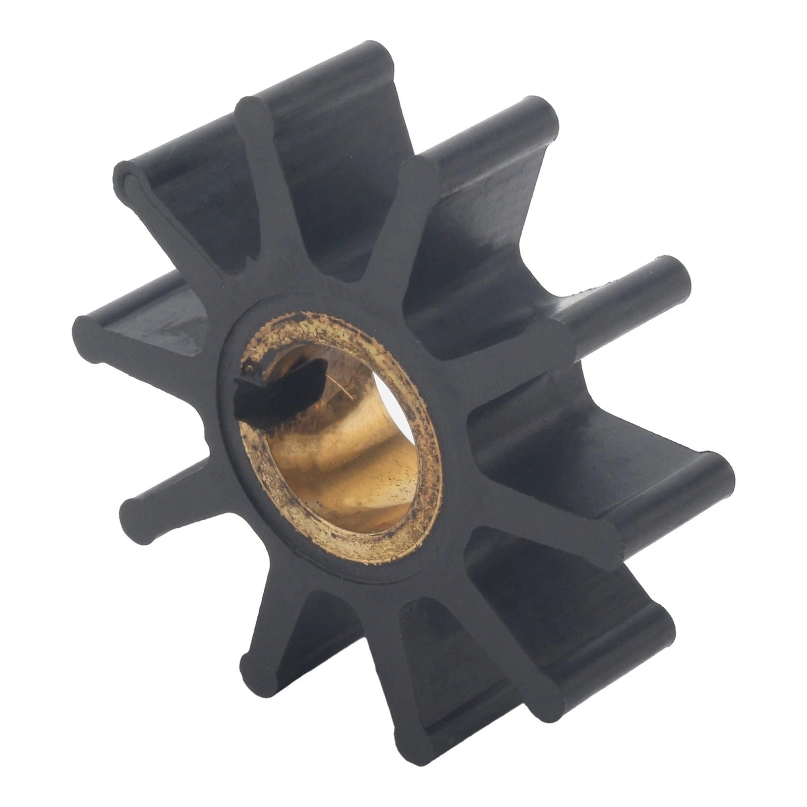 47-f40065-2 18-3084 Water Pump Impeller For | Hook & Hull Co