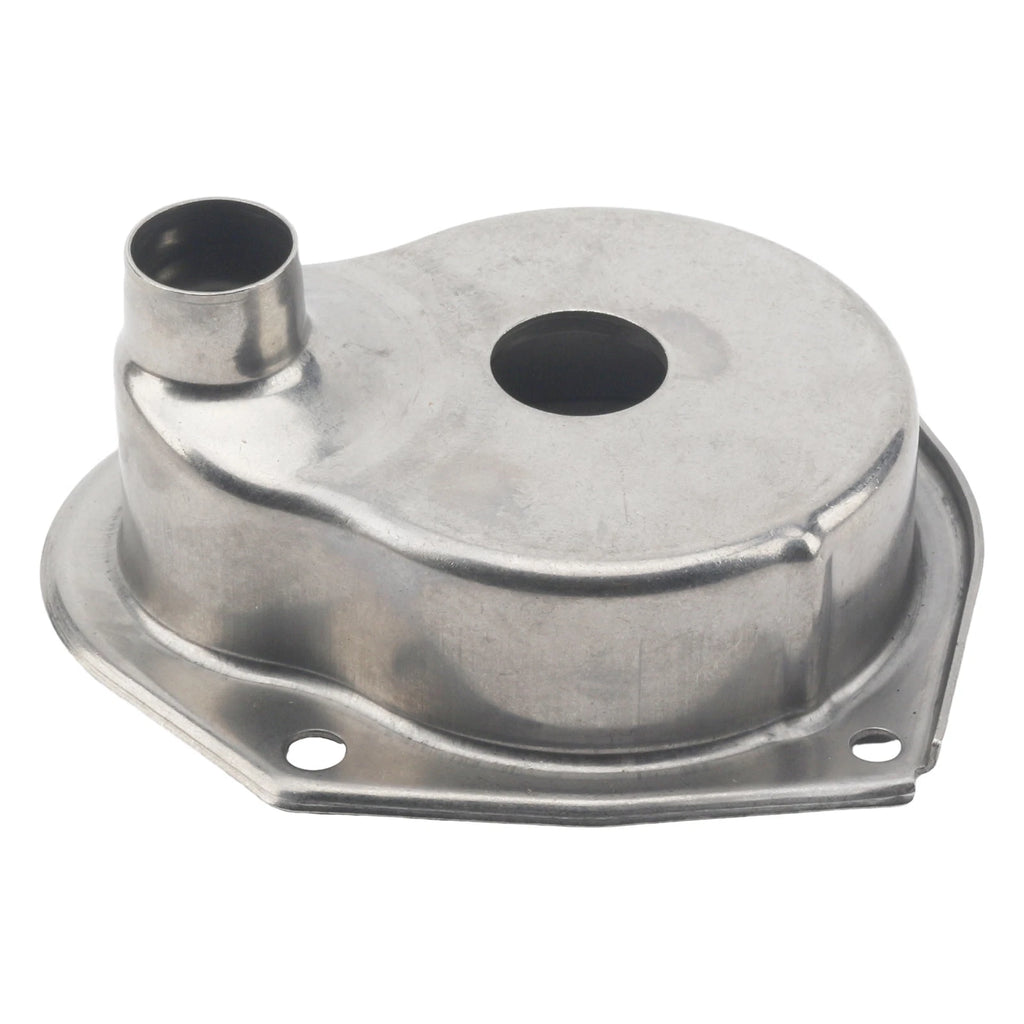Water Pump Kit for Mercury 40-60HP, Force 70-75HP (1991-1998)