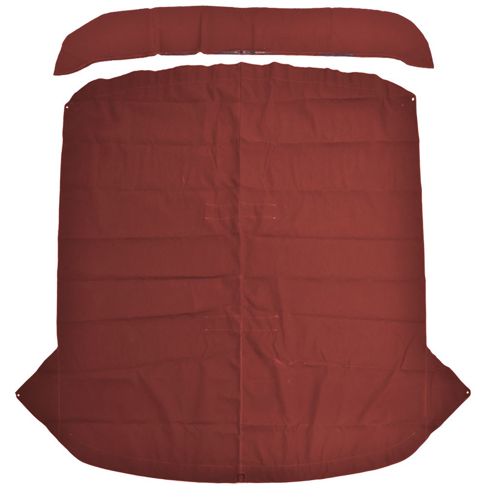 Shademate Pontoon Boat Bimini Cover by Shademate