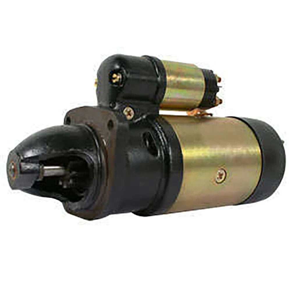 A-531980357918<wbr/>-ai Starter