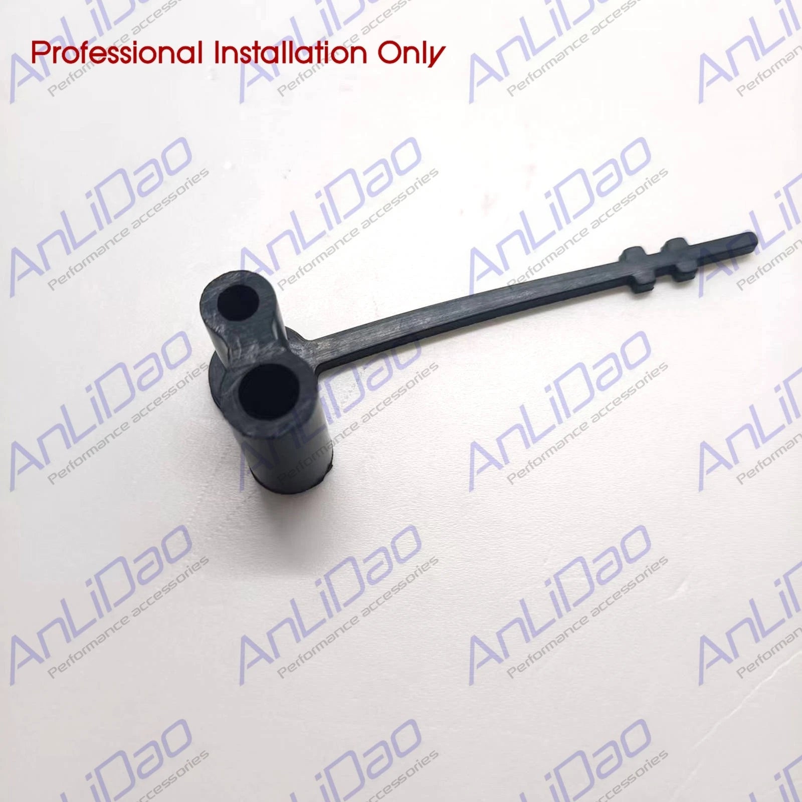 For Mercury Marine 4hp-30hp Engine 4 Stroke New Fuel Connector
