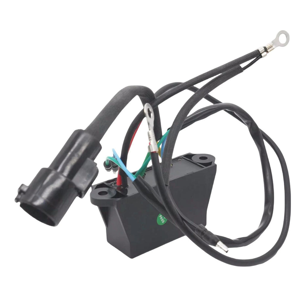CDI Igniter Box Module – Honda BF40