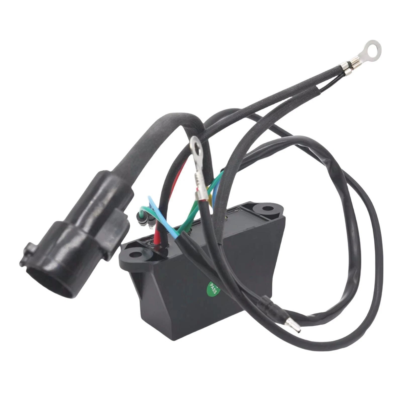 CDI Igniter Box Module – Honda BF40