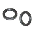 Mercruiser Lower Unit Quad Ring Seal 447-430, 26-45577 1, 26-455771