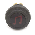 Oslo Boat Push Button Switch Ranger Triton by Oslo