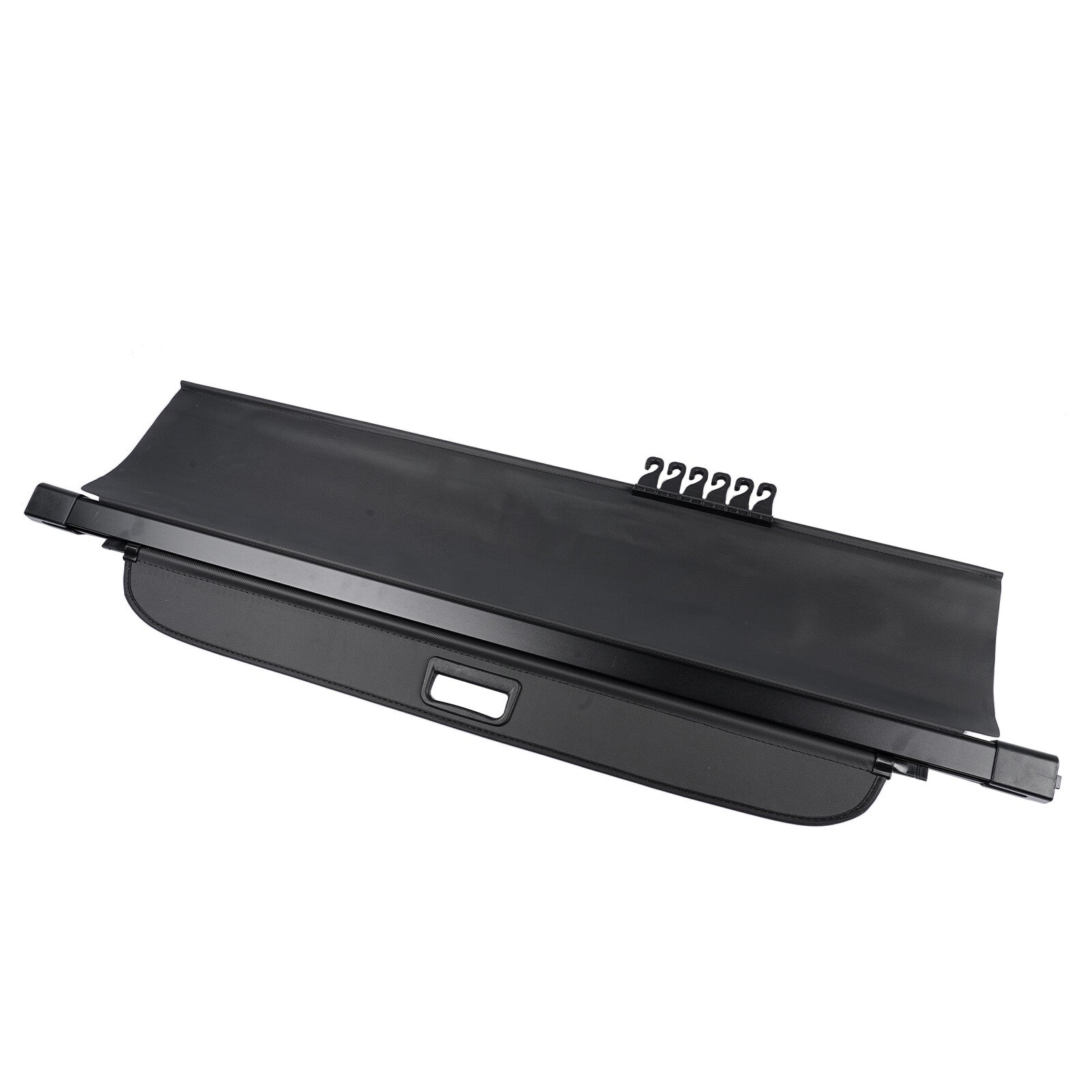 Rear Trunk Cargo Cover Jeep Cherokee 2019-2023 by Jeep