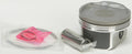 Yamaha WSM-Platinum Series Piston Kit 1800 Super Charged .50mm Over by Yamaha