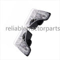 Fits For Bobcat T550 T595 T630 T650 T740 T750 T770 | Hook & Hull Co