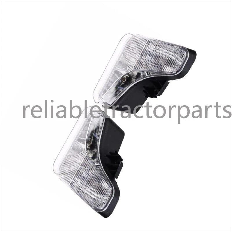 Fits For Bobcat T550 T595 T630 T650 T740 T750 T770 | Hook & Hull Co