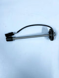Reed Switch 100m4117, Fuel Sender Unit 10''