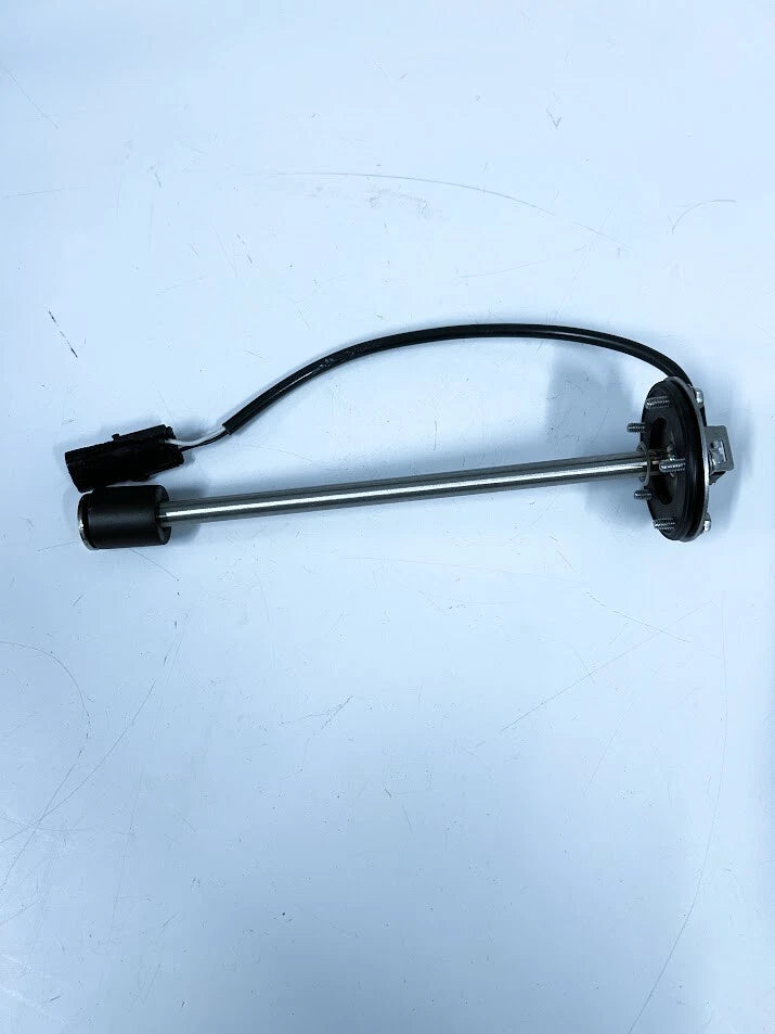 Reed Switch 100m4117, Fuel Sender Unit 10''