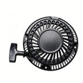 695058 All-season Recoil Starter Assembly Fits For Briggs & Stratton