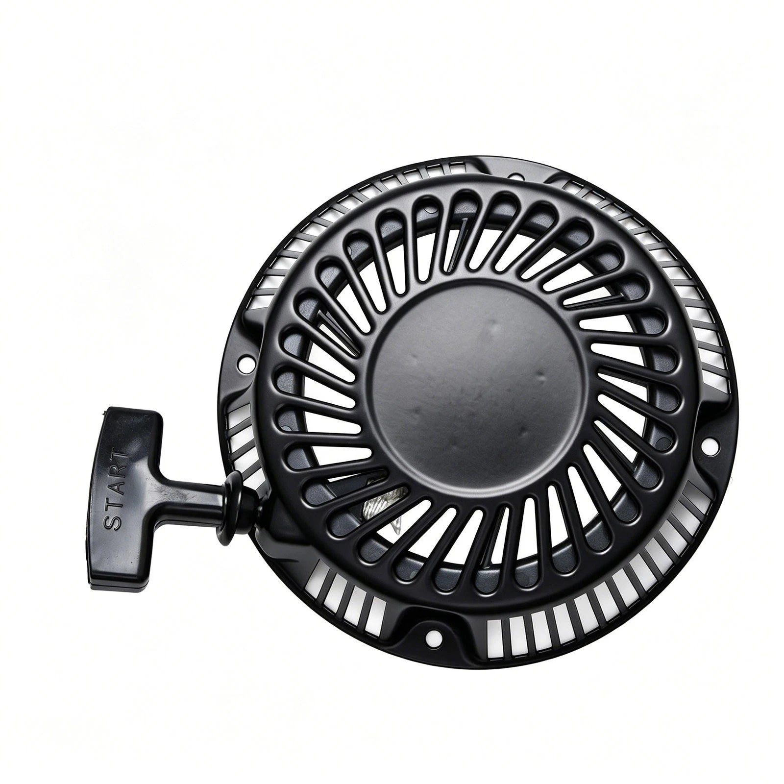 695058 All-season Recoil Starter Assembly Fits For Briggs & Stratton