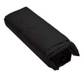 Landau Pontoon Boat Cover Signature 2500 Cruise Black by Landau