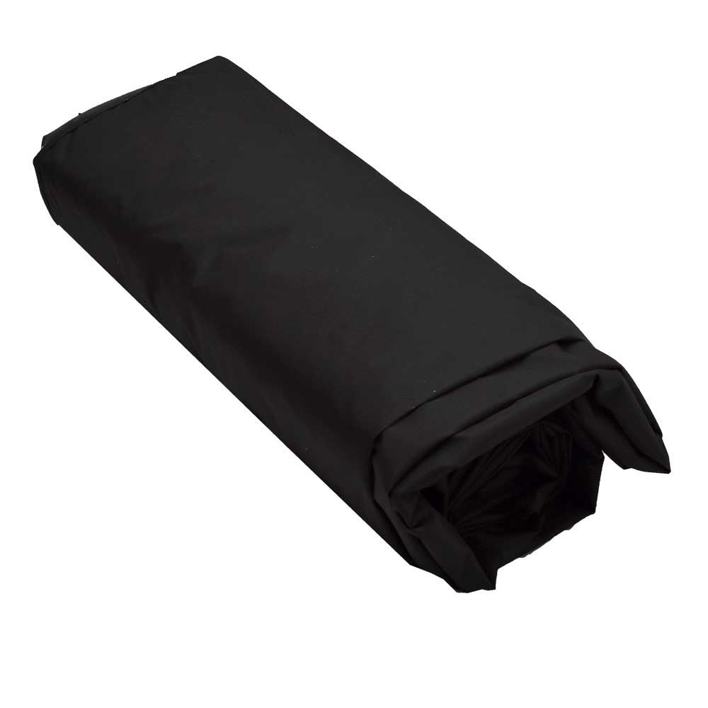 Landau Pontoon Boat Cover Signature 2500 Cruise Black by Landau