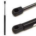 Gas Shock Moomba 15 Inch 30 LBS by IGS
