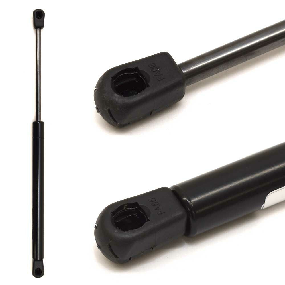 Gas Shock Moomba 15 Inch 30 LBS by IGS