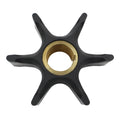 Outboard Water Pump Impeller – Johnson/Evinrude 85-235HP