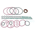 K3v63dt Hydraulic Pump Seal Kit For Kobelco Daewoo Volvo Hyundai