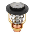 Yamaha Outboard Engine Thermostat F75-F250 by Yamaha