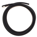 Yamaha Boat Battery Isolator Cable 6gr-81949-01 | Lead Wire