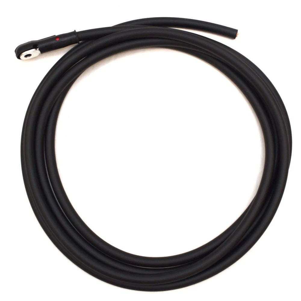 Yamaha Boat Battery Isolator Cable 6gr-81949-01 | Lead Wire