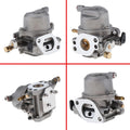 Carburetor for YAMAHA 4-Stroke F4A/F4M (4HP)