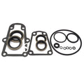 Gearcase Lower Unit Seal Kit Johnson Evinrude 85 90 100 115 135 140