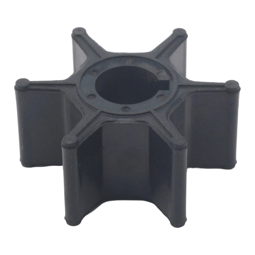 Water Pump Impeller for Suzuki Outboard DT 8/9.9 2-Stroke (8-9.9HP)