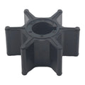 Water Pump Impeller for Suzuki Outboard DT 8/9.9 2-Stroke (8-9.9HP)