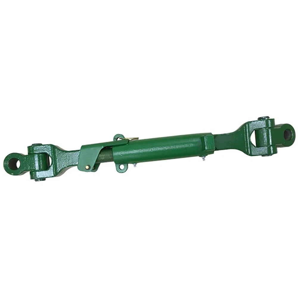 New Center Link Re44558