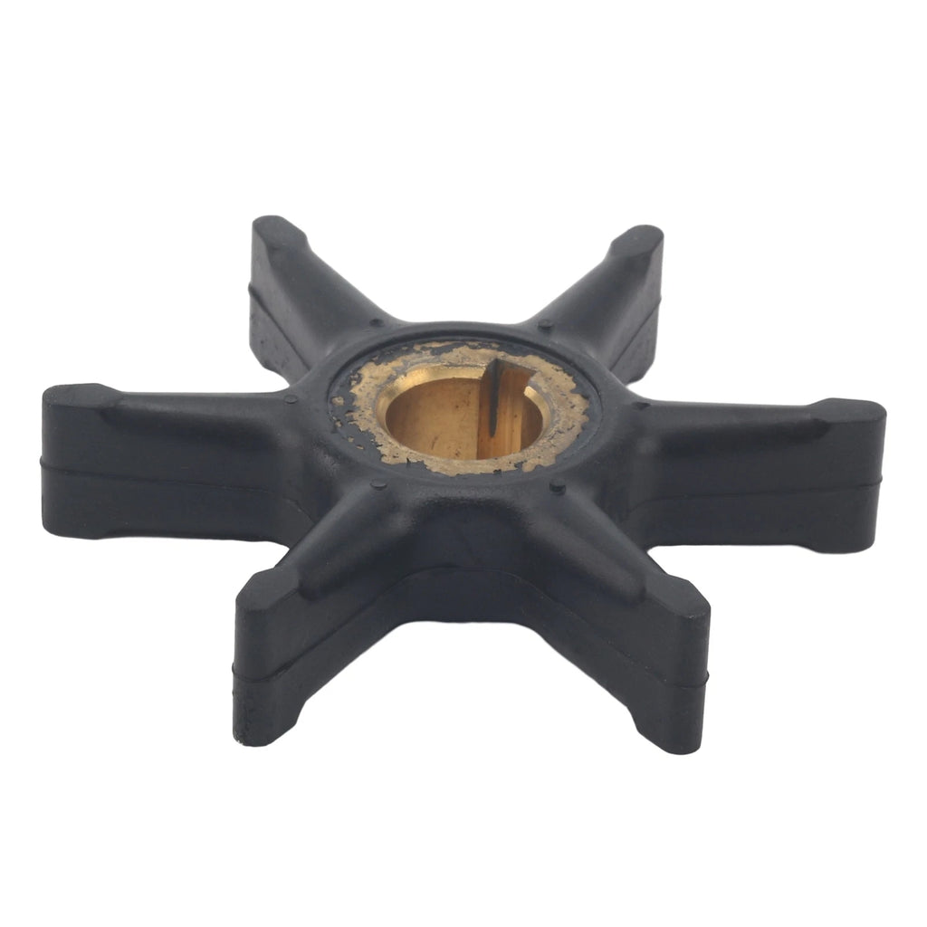 Water Pump Impeller for Johnson 10-20HP Outboard Engines