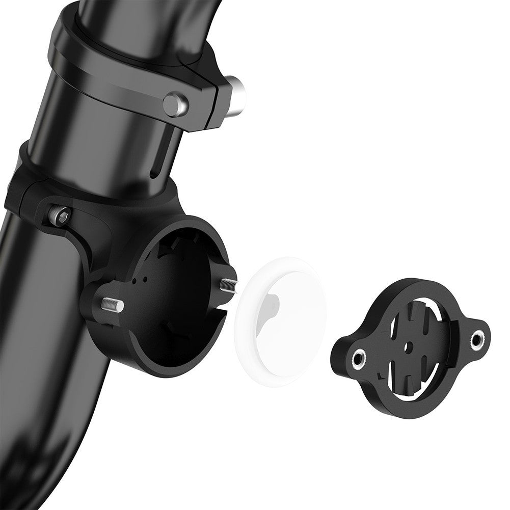 Bike Mounting Cycle Accessories