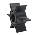 Water Pump Impeller with Key for Yamaha Outboard 20-25HP Models