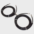SeaStar Boat Steering Hoses 24 Ft by SeaStar