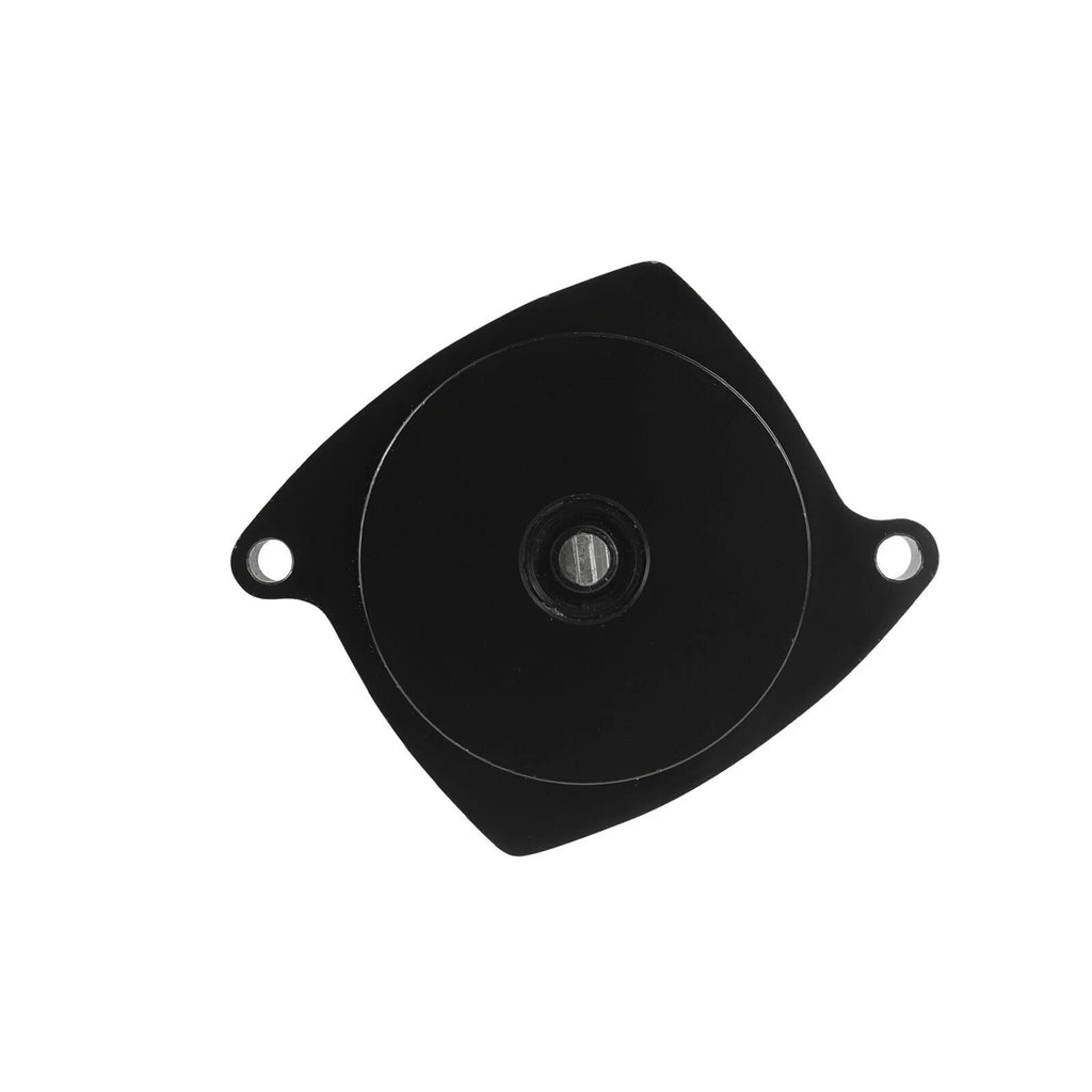TILT TRIM MOTOR for MERCURY 6250 (40-60HP) 878265A1/878265A4