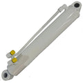 Hydraulic Bucket Tilt Cylinder Fits Bobcat Replaces 6539808