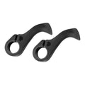 Bike Handlebar Accessories Cycling