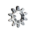 Watch Winding Pinion 410 Replacement For Eta 2824-2 2836-2 2834-2